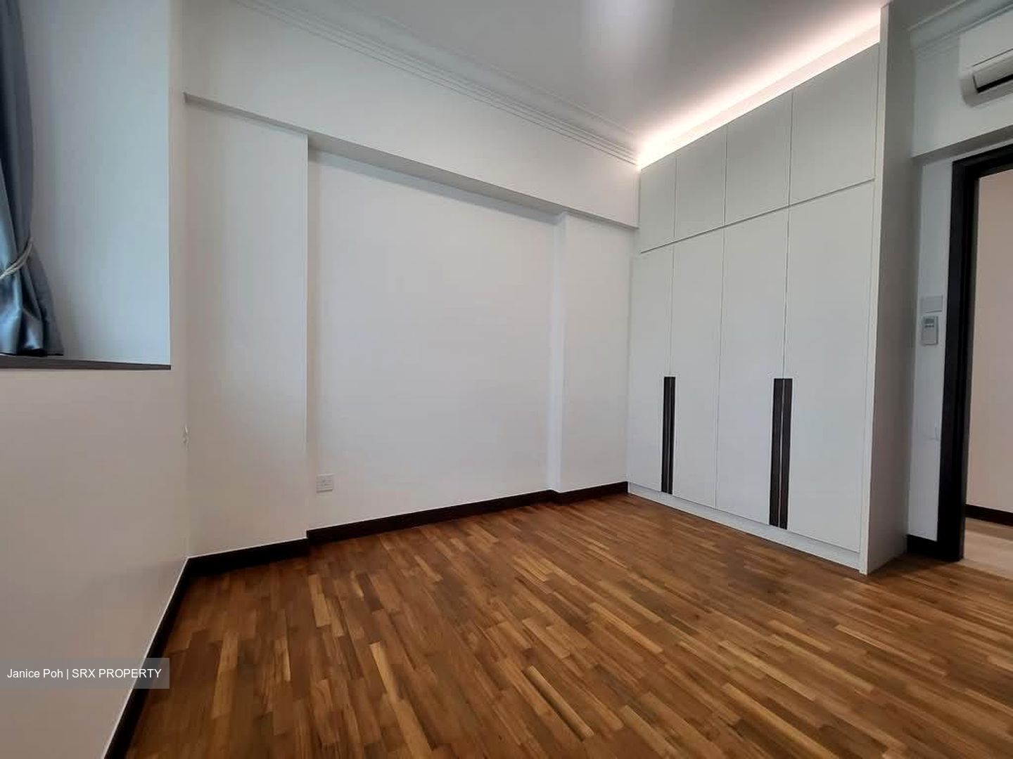 Butterworth 8 (D15), Condominium #547402121